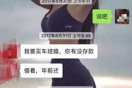 乐山融资清欠服务